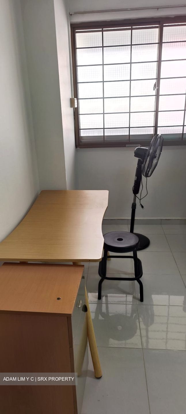 Blk 414 Keat Hong Laurel (Choa Chu Kang), HDB 4 Rooms #453285251